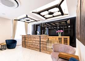Dream Boutique Aparthotel 2