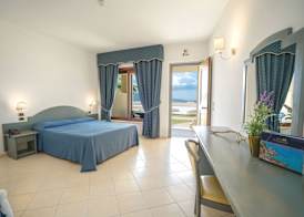 Hotel Scoglio Del Leone 5