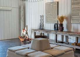 Mas de la Fouque - Hôtel & Spa 5