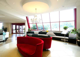 Grand Hotel Admiral Palace 3