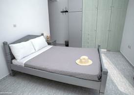 Villa Anna with Panoramic view 3