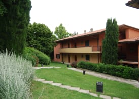 Residenze Al Colle Dei Pini 2