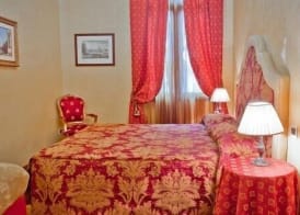 Residence Odoni 3