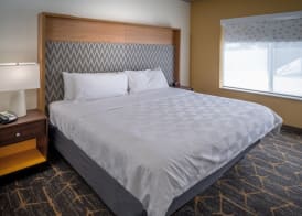 Holiday Inn & Suites BECKLEY by IHG 3