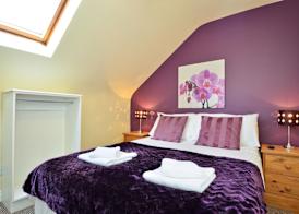 The Quayside B&B 2