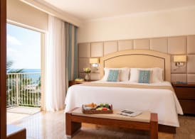 Excellence Riviera Cancun - Adults Only All Inclusive 4
