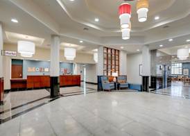 Drury Inn & Suites Montgomery 3