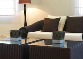 Hotel Spa Congreso 4