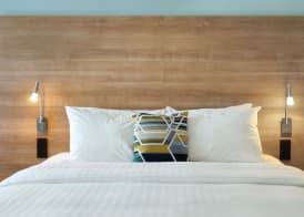 Courtyard by Marriott Dresden 4