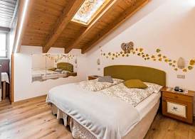Hotel Aida 3