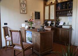 B&B Le Cannelle FIESOLE 2