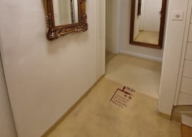 Esos Hotel Quelle 5