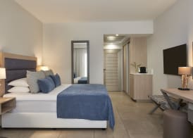 Atlantica Aeneas Resort 5