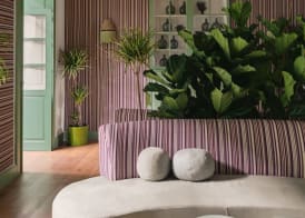 César Lanzarote Luxury Boutique Hotel - Adults Only 2