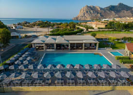 Relax Hotel 4