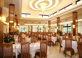 Hotel Terme Marconi 2