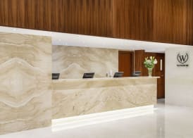 Windsor Leme Hotel 3