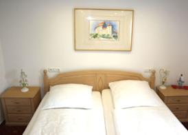 Landhotel Rangau Gasthof & Brennerei 3
