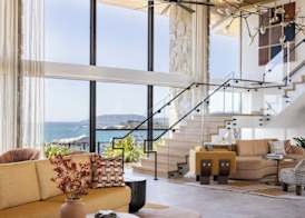 Pacific Point Resort 3