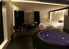 Kadrit Hotel 3