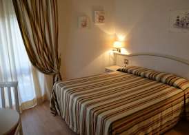 Hotel President 5
