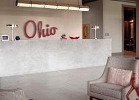 Residence Inn by Marriott Columbus OSU 3