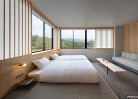 MIROKU NARA by THE SHARE HOTELS 3