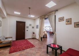 Hotel Faggio Rosso 2