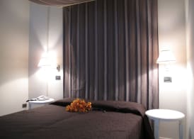 Gran Paradiso Hotel Spa 4