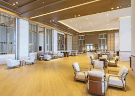 Anda Barut Collection - Ultra All Inclusive 3