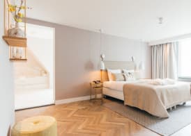 Van der Valk Hotel Apeldoorn - de Cantharel 3