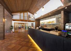 Hotel Don Luis 2