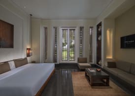The Chedi Muscat 3