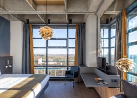 U Parkhotel 4