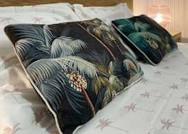 The Espy Hostel 5
