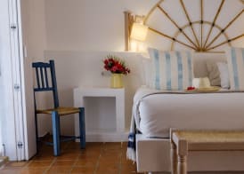 Octant Vila Monte 5