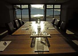 Fiordland Lodge 4