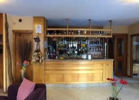 Hotel Sciatori 3