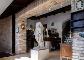 La Bastiglia 2