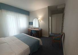 Hotel Excelsior Bay 3