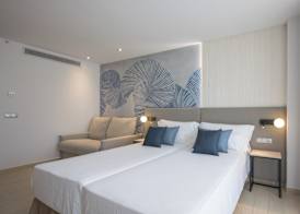 AR Diamante Beach & SPA Hotel 4 SUP 4