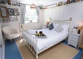 The Smugglers Inn 5