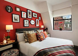 The Redbury New York 3