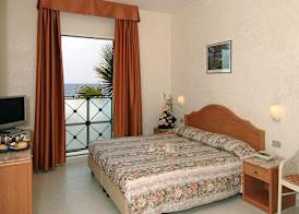 Hotel Piccolo Lido 2