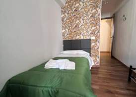 Hotel Brenta 4