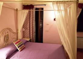 B&B 8380 Saturnia Terme 5