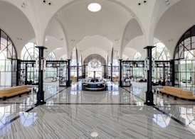 Ocean el Faro Resort - All Inclusive 3