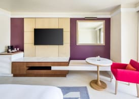 Hyatt Ziva Rose Hall - All Inclusive 3