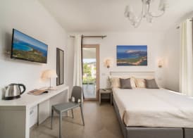 Residenza L'Alzoni 3