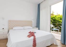 Angelina Hotel 5